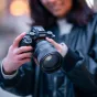 Mirrorless Lenses - Viltrox AF 85mm F/1.4 Pro Sony FE - buy today in Master Foto store and with delivery