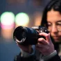Mirrorless Lenses - Viltrox AF 85mm F/1.4 Pro Sony FE - buy today in Master Foto store and with delivery