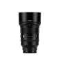 Mirrorless Lenses - Viltrox AF 85mm F/1.4 Pro Sony FE - buy today in Master Foto store and with delivery