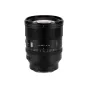 Mirrorless Lenses - Viltrox AF 85mm F/1.4 Pro Sony FE - buy today in Master Foto store and with delivery