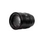 Mirrorless Lenses - Viltrox AF 85mm F/1.4 Pro Sony FE - buy today in Master Foto store and with delivery