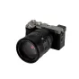 Mirrorless Lenses - Viltrox AF 85mm F/1.4 Pro Sony FE - buy today in Master Foto store and with delivery