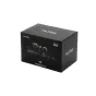 Mirrorless Lenses - Viltrox AF 85mm F/1.4 Pro Sony FE - buy today in Master Foto store and with delivery