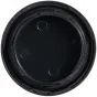 Camera Protectors - 2 pcs body + lens rear cap set for Fuji F mount - buy today in Master Foto store and with delivery
