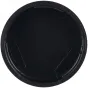 Camera Protectors - 2 pcs body + lens rear cap set for Nikon F - buy today in Master Foto store and with delivery