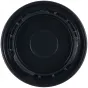 Camera Protectors - 2 pcs body + lens rear cap set for Nikon F - buy today in Master Foto store and with delivery