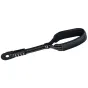 Technical Vest and Belts - Gloxy Wrist Hand Strap Black with White Lines - buy today in Master Foto store and with delivery