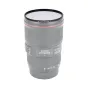 JJC F-BD67-4 Black Diffusion 1/4 Filter