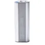 Amaran Peak power bank (for Ray 120)