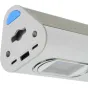 Amaran Peak power bank (for Ray 120)