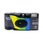 Film Cameras - GT Photo Realishot Flash 400/27 - buy today in Master Foto store and with delivery