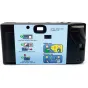 Film Cameras - GT Photo Realishot Flash 400/27 - buy today in Master Foto store and with delivery
