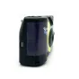 Film Cameras - GT Photo Realishot Flash 400/27 - buy today in Master Foto store and with delivery