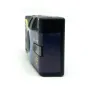 Film Cameras - GT Photo Realishot Flash 400/27 - buy today in Master Foto store and with delivery