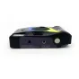 Film Cameras - GT Photo Realishot Flash 400/27 - buy today in Master Foto store and with delivery