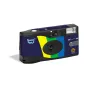 Film Cameras - GT Photo Realishot Flash 400/27 - buy today in Master Foto store and with delivery