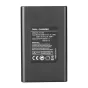 Chargers for Camera Batteries - NEEWER DL-FZ100 Dual Battery Charger - buy today in Master Foto store and with delivery