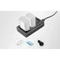 Chargers for Camera Batteries - NEEWER DL-FZ100 Dual Battery Charger - buy today in Master Foto store and with delivery