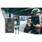 Chargers for Camera Batteries - NEEWER DL-FZ100 Dual Battery Charger - buy today in Master Foto store and with delivery