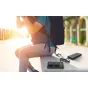 Camera Batteries - Sony NP-FW50 batteries and NEEWER charger - 2 batteries, 1100 mAh capacity - buy today in Master Foto store and with delivery