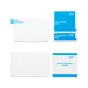 Camera Protectors - JJC GSP-A7R5 Optical Glass Protector - buy today in Master Foto store and with delivery