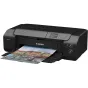 Printers - Canon Pixma PRO-310 imagePROGRAF inkjet photo printer A3 - quick order from manufacturer