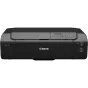Printers - Canon Pixma PRO-310 imagePROGRAF inkjet photo printer A3 - quick order from manufacturer