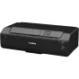 Printers - Canon Pixma PRO-310 imagePROGRAF inkjet photo printer A3 - quick order from manufacturer
