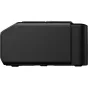 Printers - Canon Pixma PRO-310 imagePROGRAF inkjet photo printer A3 - quick order from manufacturer