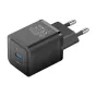 AC Adapters, Power Cords - Vention TZ-FEPB0-EU-01 20W Charger - buy today in Master Foto store and with delivery