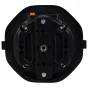 Holders Clamps - Newell Vacuum Suction Cup - 35 kg load capacity, intelligent pressure monitoring - buy today in Master Foto store and with delivery
