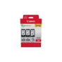 Printer cartridges - Canon PG-575 XL CL-576 XL Multi Pack - buy today in Master Foto store and with delivery