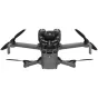DJI DRONE MINI 5 PRO FLY MORE COMB/RC2 CP.MA.00000894 DJI