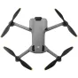 DJI Mini 5 Pro dronas su 4K HDR vaizdo įrašais, 36 minučių skrydžio laiku ir kliūčių aptikimo funkcija