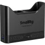 SMALLRIG 5493 CAMERA BATTERY CHARGER FOR NP-FW50