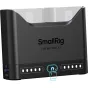 SMALLRIG 5493 CAMERA BATTERY CHARGER FOR NP-FW50