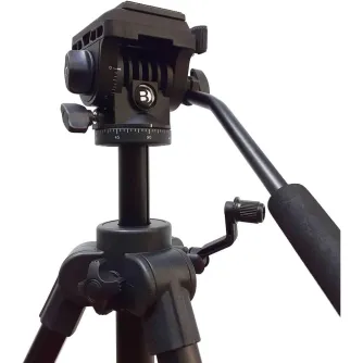 Produkto vaizdas