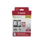 Canon PG-575 XL CL-576 XL Photo Value Pack