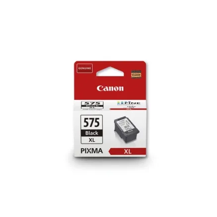 Canon PG-575 XL black