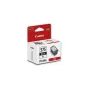 Printer cartridges - Canon PG-575 XL black - buy today in Master Foto store and with delivery