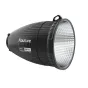 Accessories for studio lights - Aputure Electro Storm Narrow-Angle Reflector - buy today in Master Foto store and with delivery