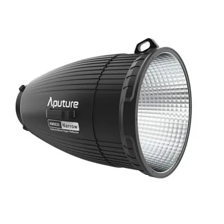 Aputure Electro Storm Narrow-Angle Reflector