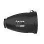 Accessories for studio lights - Aputure Electro Storm Narrow-Angle Reflector - buy today in Master Foto store and with delivery