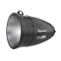 Accessories for studio lights - Aputure Electro Storm Narrow-Angle Reflector - buy today in Master Foto store and with delivery