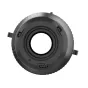 Accessories for studio lights - Aputure Electro Storm Narrow-Angle Reflector - buy today in Master Foto store and with delivery