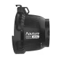 Accessories for studio lights - Aputure Electro Storm Wide-Angle Reflector AM6850 - buy today in Master Foto store and with delivery