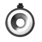 Accessories for studio lights - Aputure Electro Storm Wide-Angle Reflector AM6850 - buy today in Master Foto store and with delivery