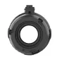 Accessories for studio lights - Aputure Electro Storm Wide-Angle Reflector AM6850 - buy today in Master Foto store and with delivery