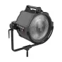 Accessories for studio lights - Aputure F14 Fresnel - 14-inch lens, motorized beam angle 18-50, remote control - buy today in Master Foto store and with delivery