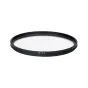 Cross Screen Star - JJC F-6XSTAR67 Star Filter 67mm - buy today in Master Foto store and with delivery